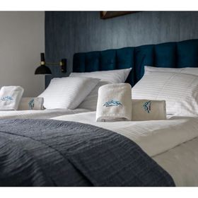 Apartament Widok 800 C8 Szklarska Poręba