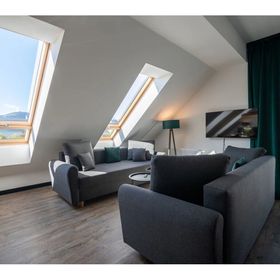 Apartament Widok 800 C14 Szklarska Poręba