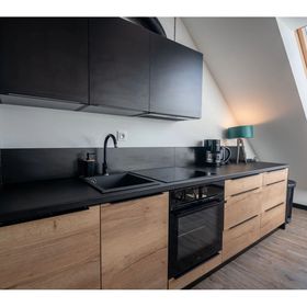 Apartament Widok 800 C14 Szklarska Poręba