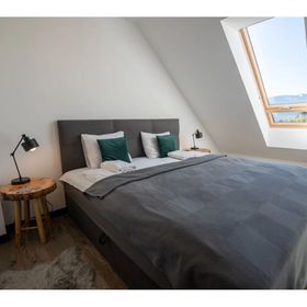 Apartament Widok 800 C14 Szklarska Poręba