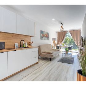 Apartament Widok 800 M3 Szklarska Poręba