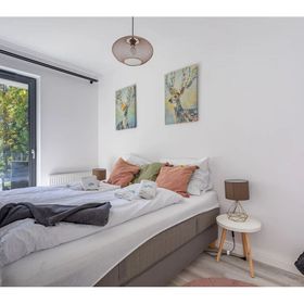 Apartament Widok 800 M3 Szklarska Poręba