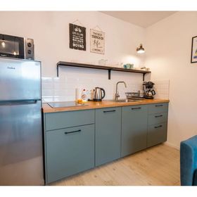 Apartament Widok 800 M5 Szklarska Poręba