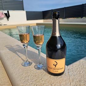 Apartment P&P Family Vodice