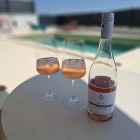 Apartment P&P Family Vodice