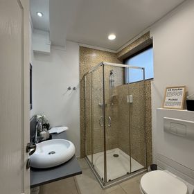 Eleven Twenty Apartments Brasov