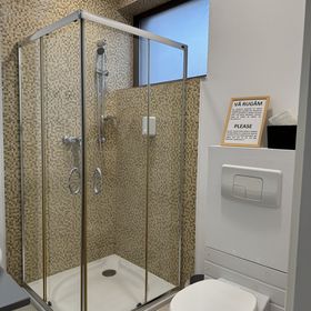 Eleven Twenty Apartments Brasov