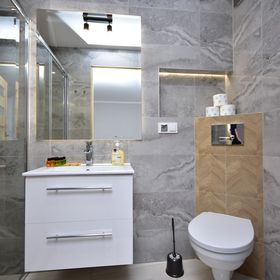 Noclegi u Bogusi Poronin