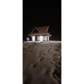 Domek u Jurgowiana Jurgów