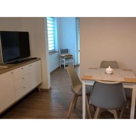 Willa Sokołówka Polanica- Zdrój 