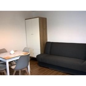 Willa Sokołówka Polanica- Zdrój 