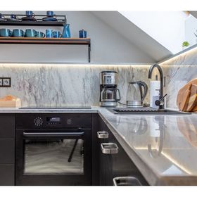 Apartament Biała Dolina 8 Szklarska Poręba