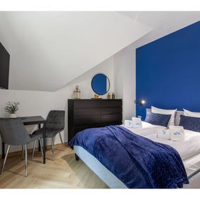 Apartament Biała Dolina 8 Szklarska Poręba