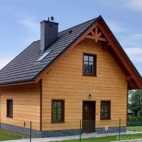 Domek u Źródeł Karola Ustroń