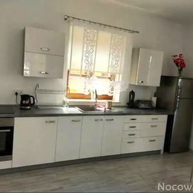 Domek u Źródeł Karola Ustroń