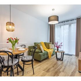 Apartament Blisko Wyciągu Szklarska Poręba