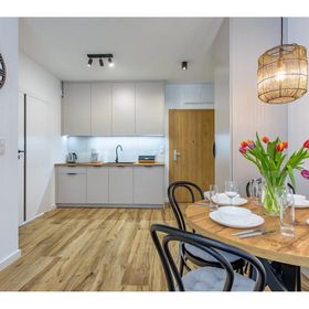 Apartament Blisko Wyciągu Szklarska Poręba