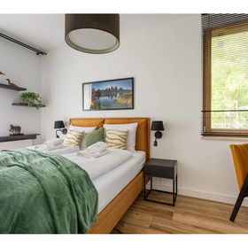 Apartament Blisko Wyciągu Szklarska Poręba