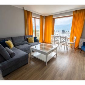 Apartament Widok 800 M9 Szklarska Poręba