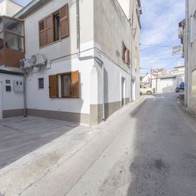 Apartment The Shibenik Redemption Sibenik