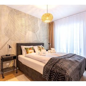 Apartament Hofmana E1 Szklarska Poręba