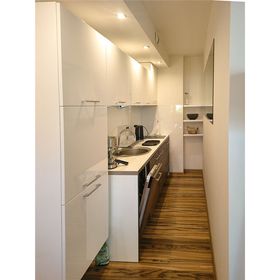 Marestory - Apartament na Klifie w Chłapowie