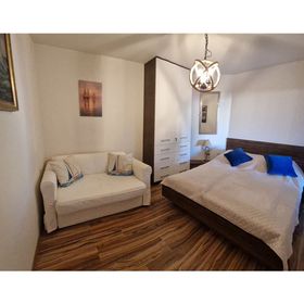 Marestory - Apartament na Klifie w Chłapowie