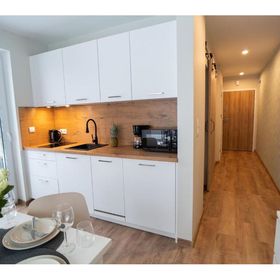 Apartament Świerkowy 3 Szklarska Poręba