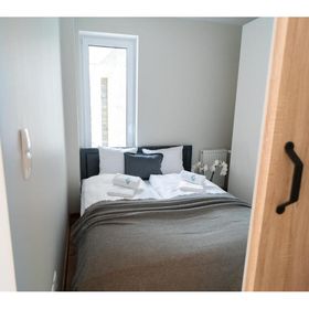 Apartament Świerkowy 3 Szklarska Poręba