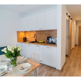 Apartament Świerkowy 5 Szklarska Poręba