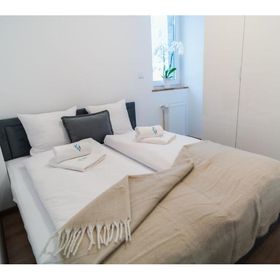 Apartament Świerkowy 5 Szklarska Poręba