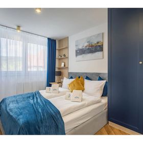 Apartament Odrodzenia 3a/5 Szklarska Poręba