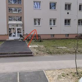 Platán Apartman Nagykanizsa