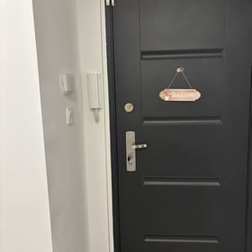 Platán Apartman Nagykanizsa