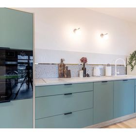 Apartament Żeromskiego 15B/6 Szklarska Poręba