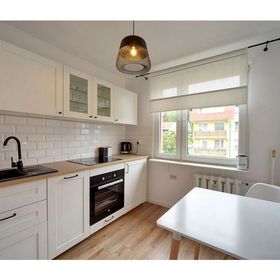 Apartament Pastelowy Szklarska Poręba