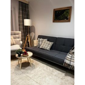 Izba Cepra Apartament Zakopane