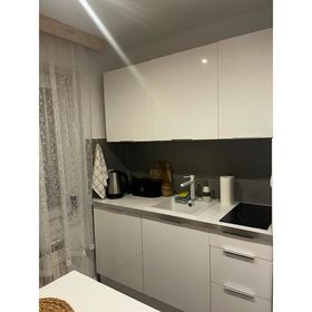 Izba Cepra Apartament Zakopane