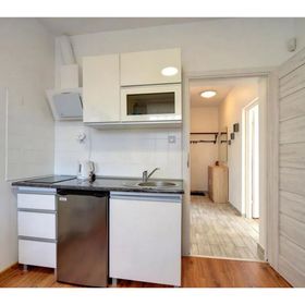 Apartament Słoneczny Poranek Szklarska Poręba