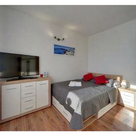 Apartament Słoneczny Poranek Szklarska Poręba