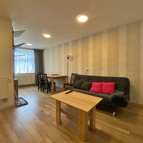 Apartament Sowa B dwupoziomowy Szklarska Poręba