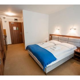 Apartament Studio 31 Szklarska Poręba