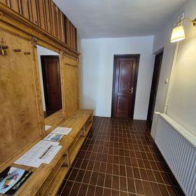 Fehér Gólya Pihenőporta Sarud