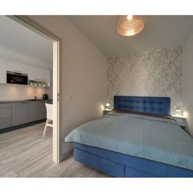 Apartament Szklarska 800 B6 Szklarska Poręba