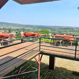 ALina Apartmanház a Főnixben Hévíz