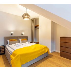 Apartament Widokowy Szklarska Poręba