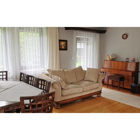 Dom Gościnny Zawoja