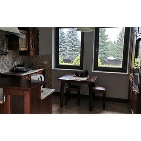 Dom Gościnny Zawoja