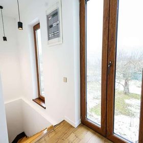 Casa Axente Baia Sprie