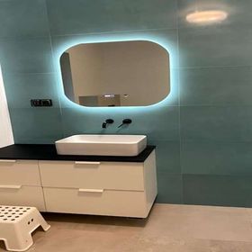 Casa Axente Baia Sprie